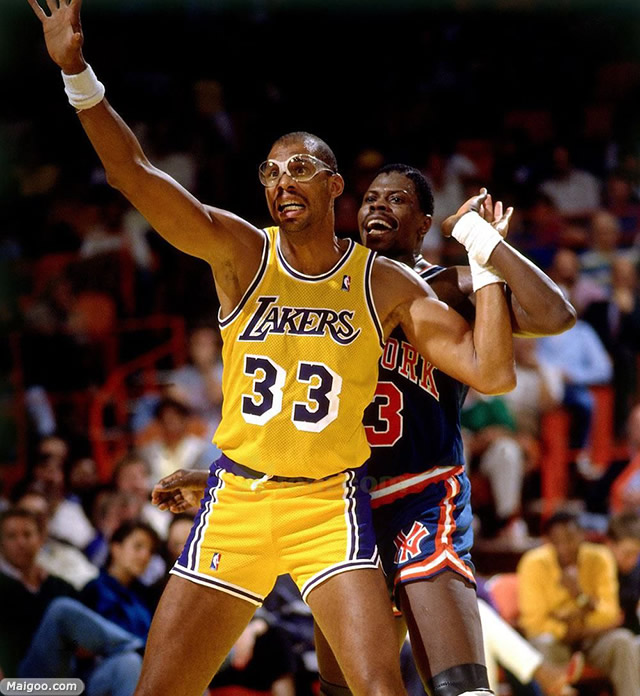 包含NCAA:内华达大学拉斯维加斯分校VS圣约瑟大学的词条  第1张