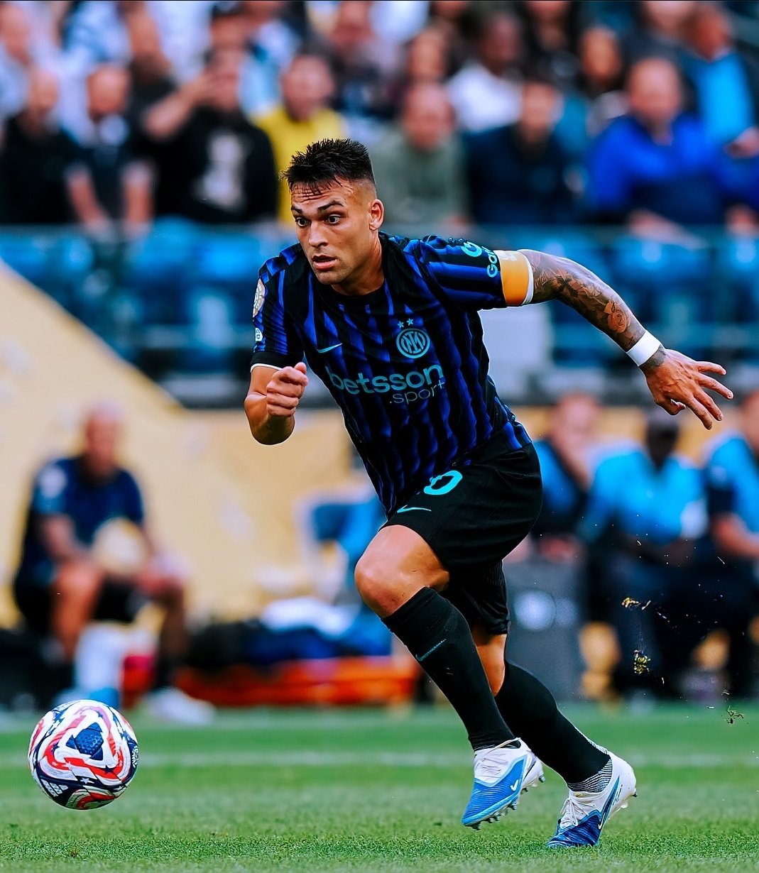 关于欧冠卡拉巴赫2-2切尔西蓝军爆冷被逼平的信息  第2张