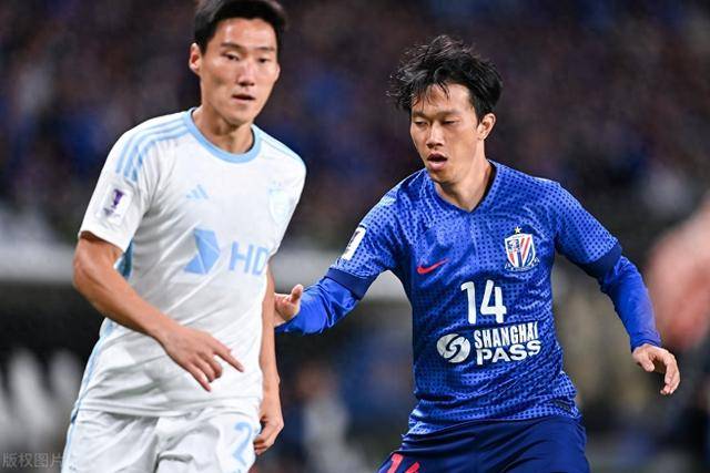 K联赛蔚山现代vs大田市民预测分析本场比赛是两队争夺前列席位的关键之战的简单介绍 第1张 K联赛蔚山现代vs大田市民预测分析本场比赛是两队争夺前列席位的关键之战的简单介绍 第1张