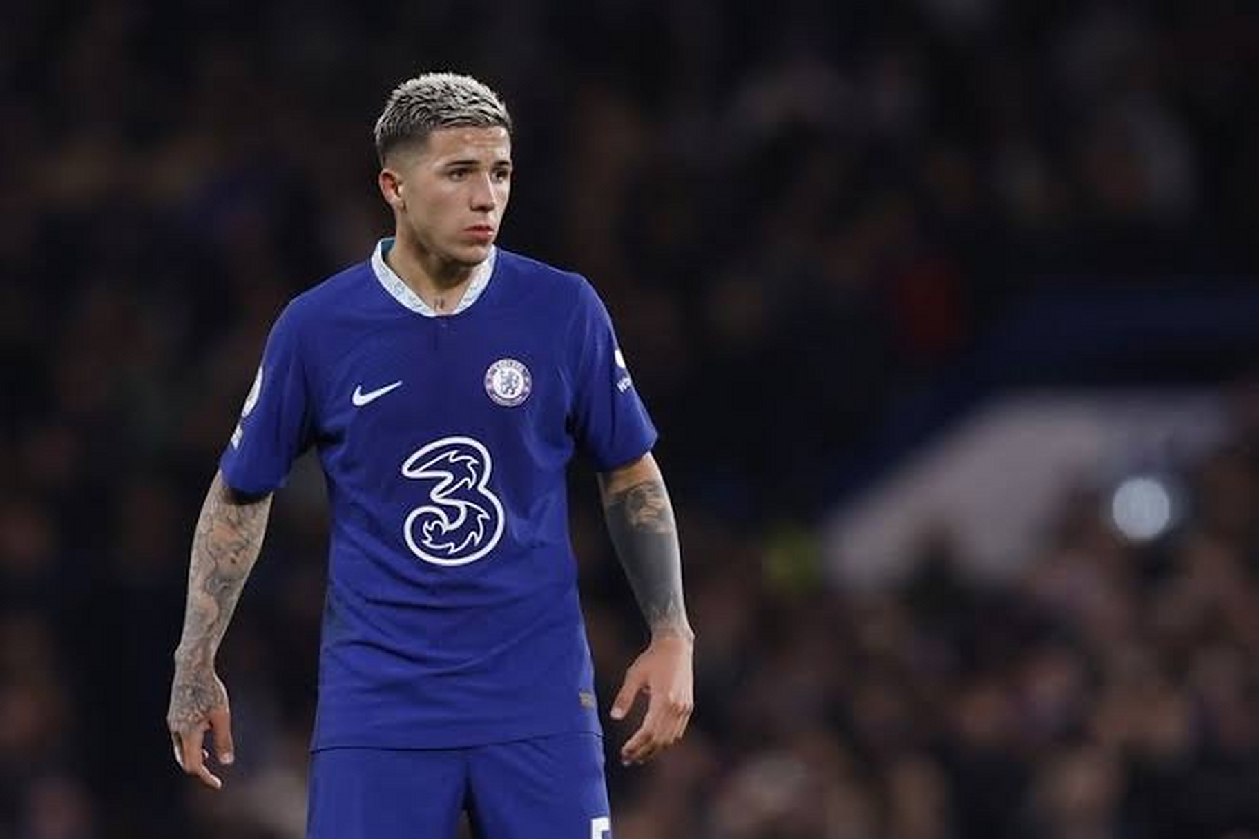 阿森纳英超BIG6内战22场不败枪手在关键战保持优秀竞争力的简单介绍 第1张 阿森纳英超BIG6内战22场不败枪手在关键战保持优秀竞争力的简单介绍 第1张