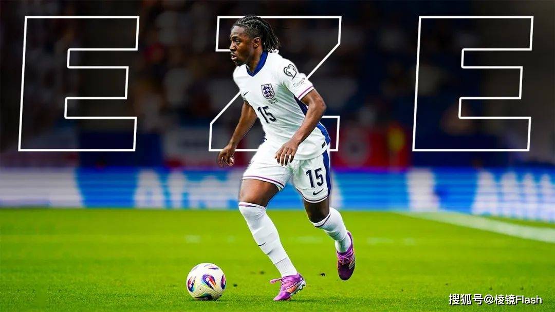 热刺预计求购埃泽球员本赛季在水晶宫有优秀表现的简单介绍 第1张 热刺预计求购埃泽球员本赛季在水晶宫有优秀表现的简单介绍 第1张