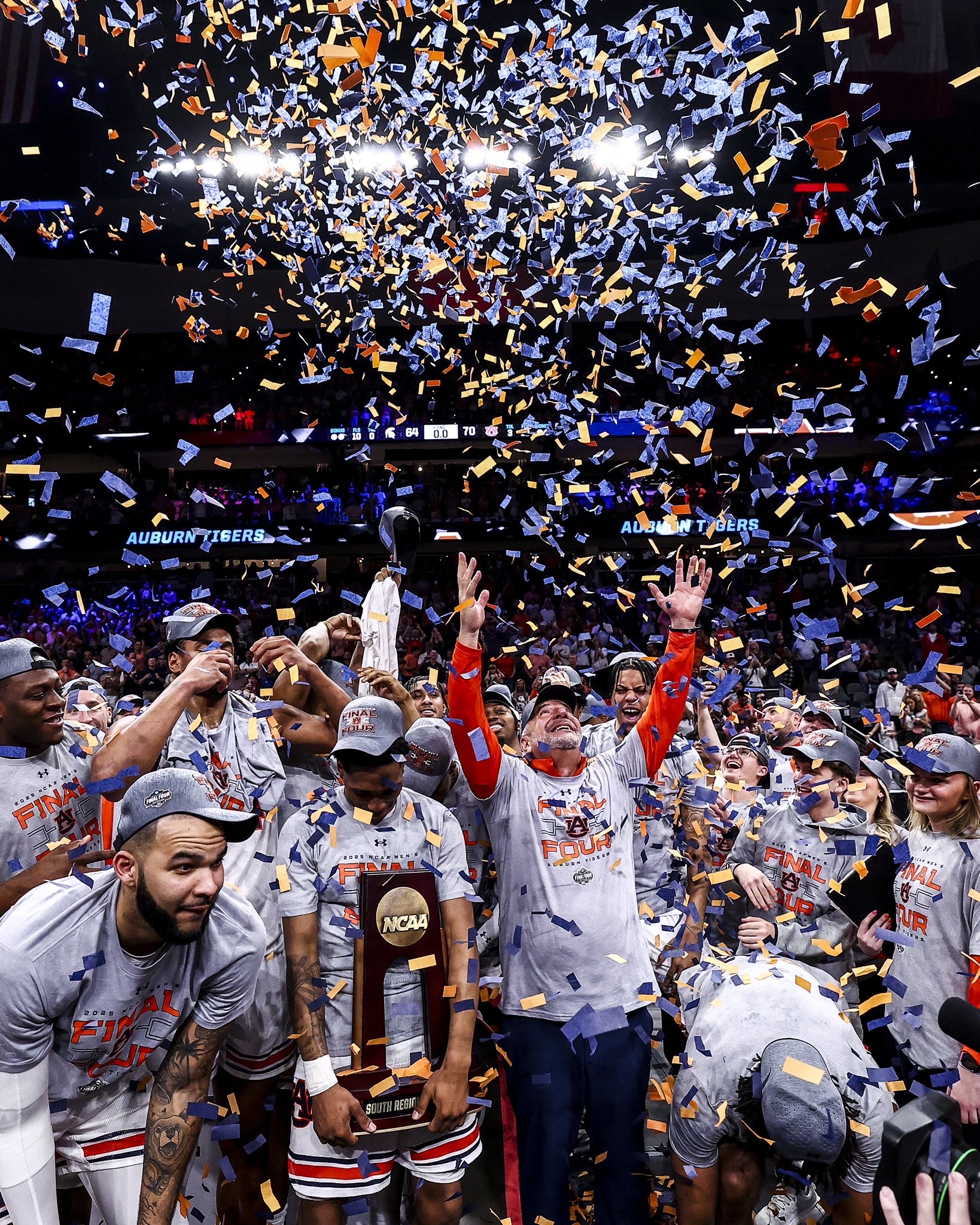 关于NCAA:贵族骑士VS蒙大拿州立大学的信息 第1张 关于NCAA:贵族骑士VS蒙大拿州立大学的信息 第1张