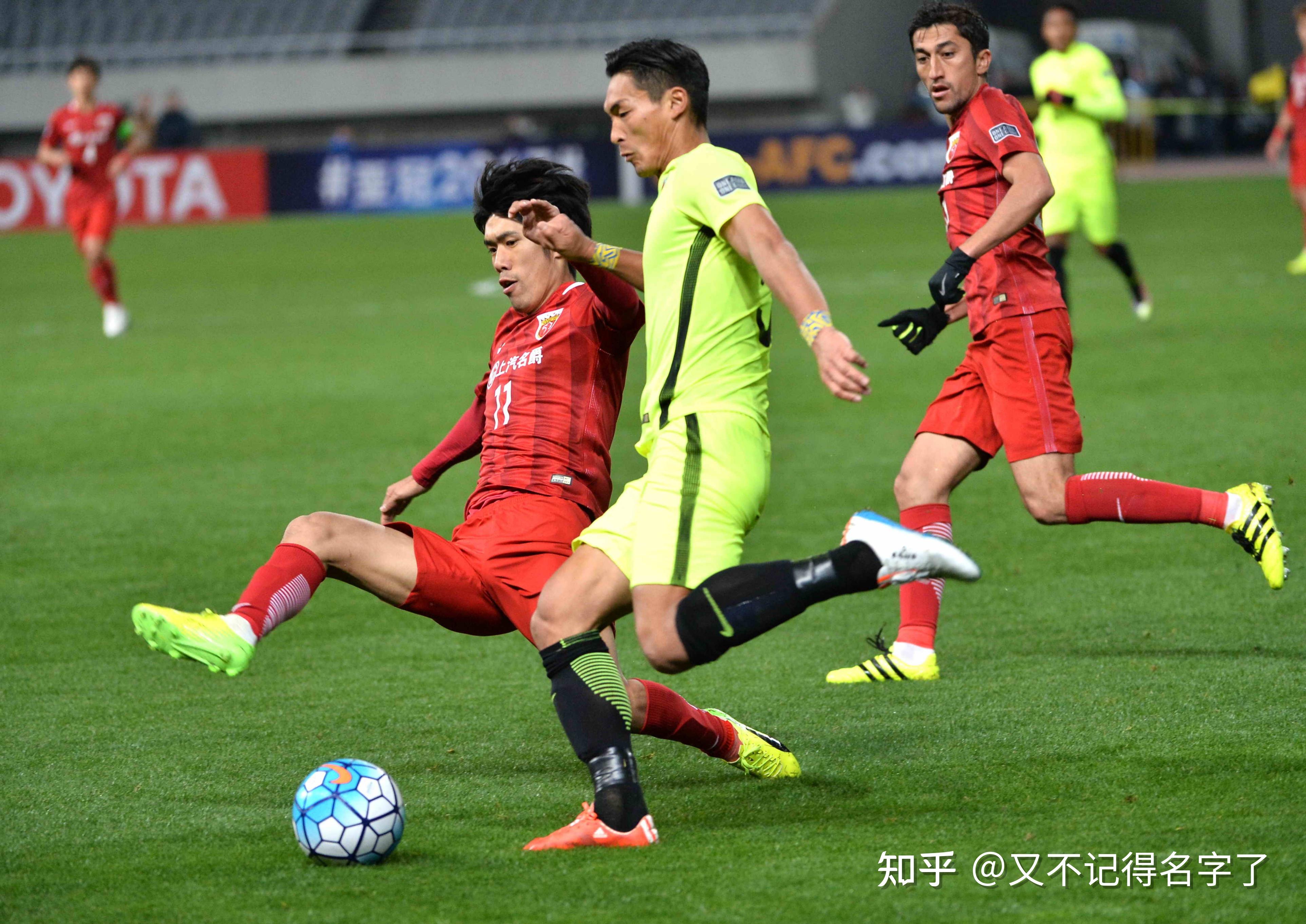 包含亚冠联2:浦项制铁VSBG巴吞联的词条 第2张 包含亚冠联2:浦项制铁VSBG巴吞联的词条 第2张