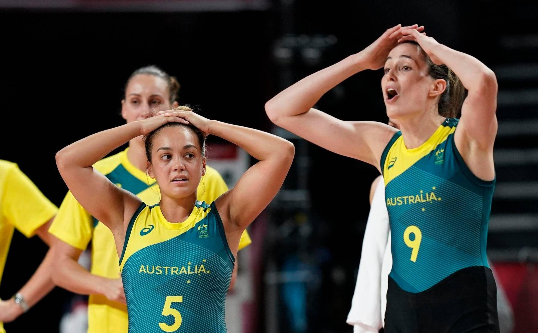 欧女杯:PEAC佩奇女篮VS艾佐瑞斯女篮的简单介绍  第2张