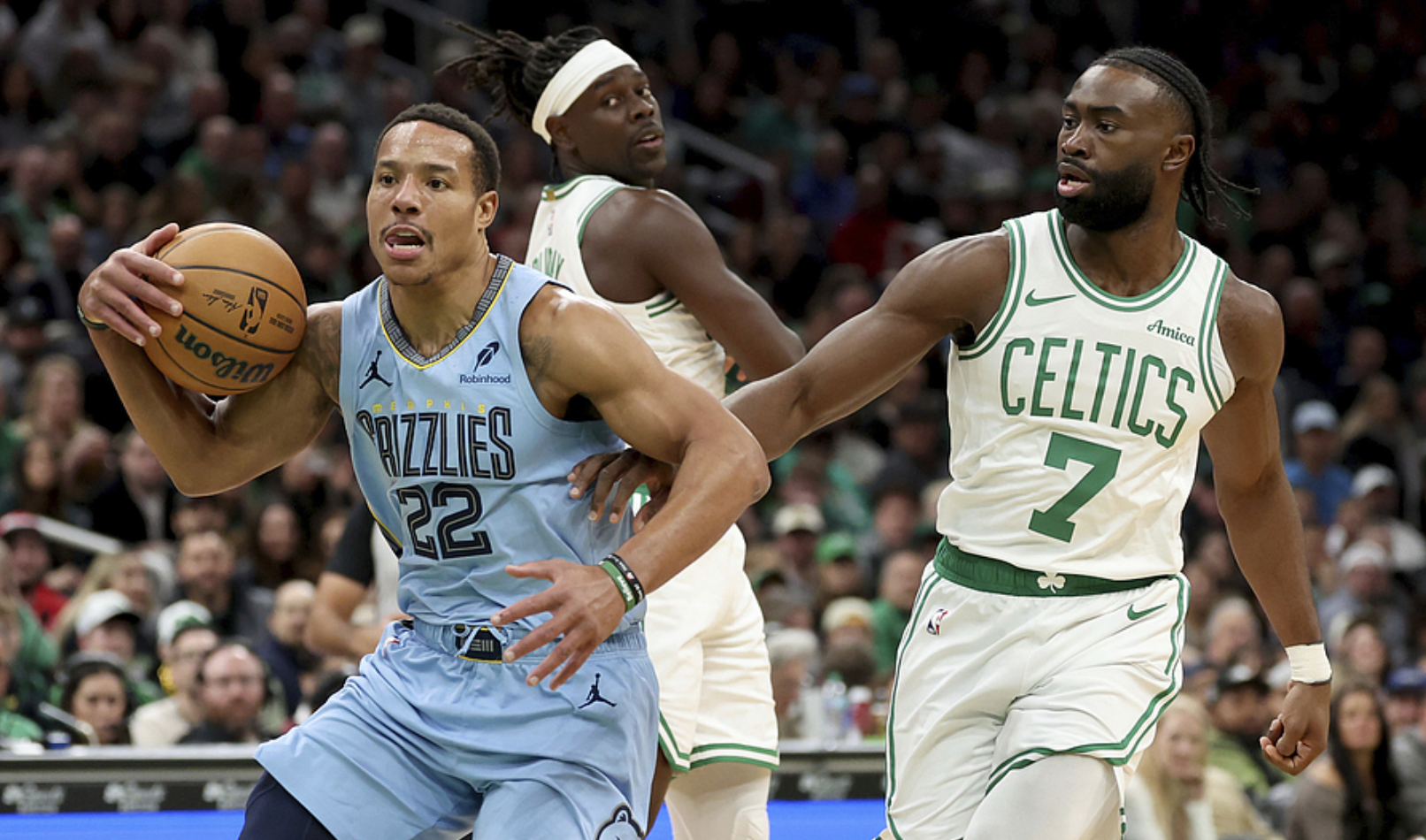 NCAA:石溪大学VS布朗大学的简单介绍  第1张