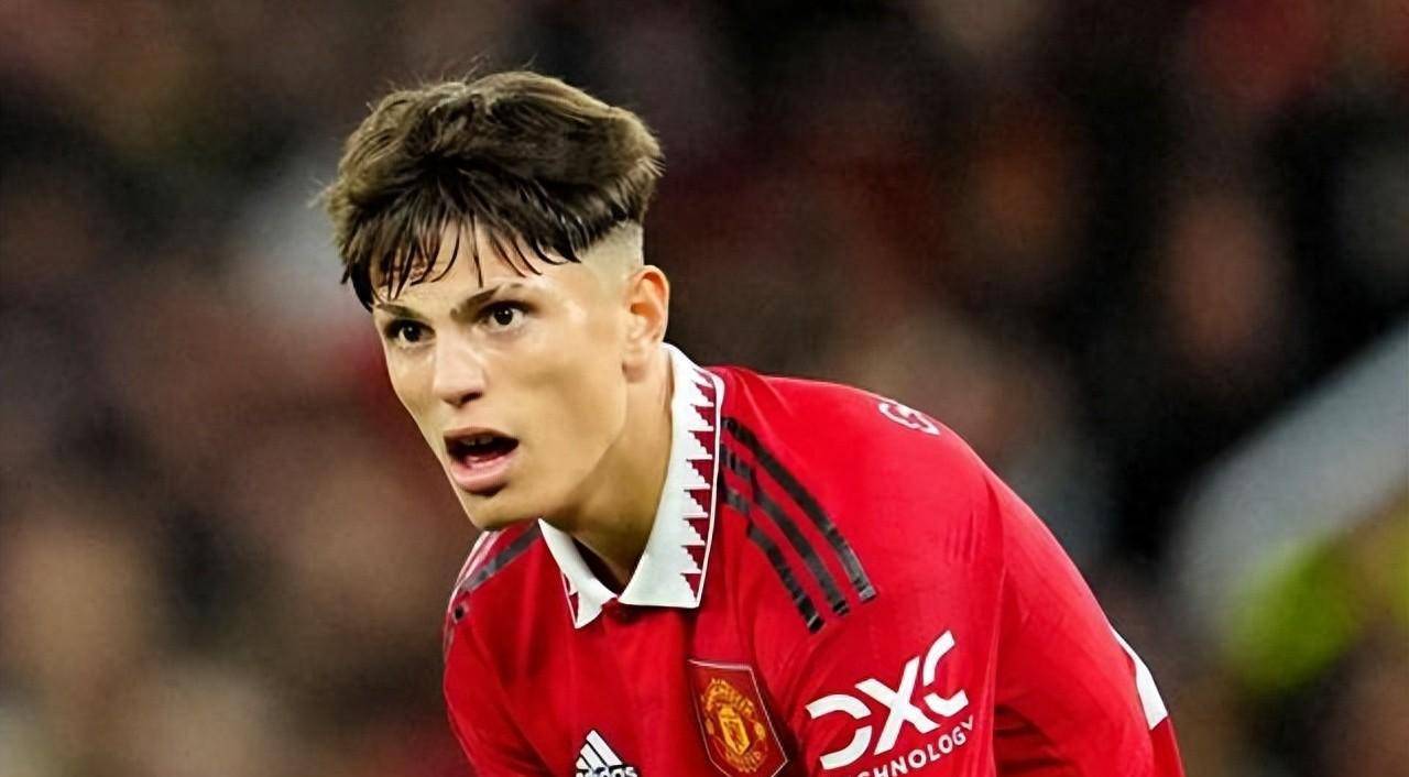 斯蒂芬托尔佩任曼联青训总监曾任职于布伦特福德的简单介绍  第2张