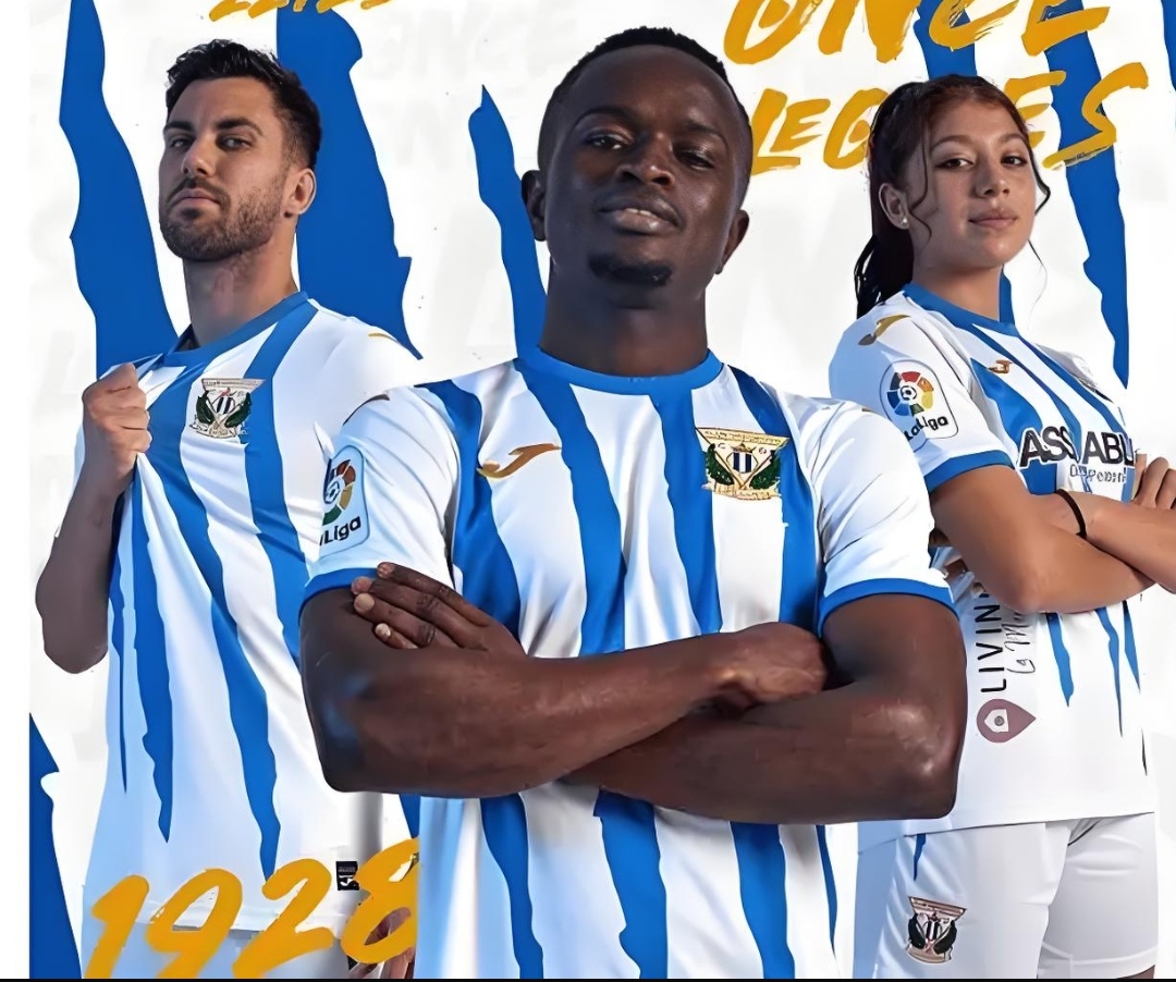 西协丙2组：E.I.圣马丁VS塞阿勒斯联的简单介绍  第1张