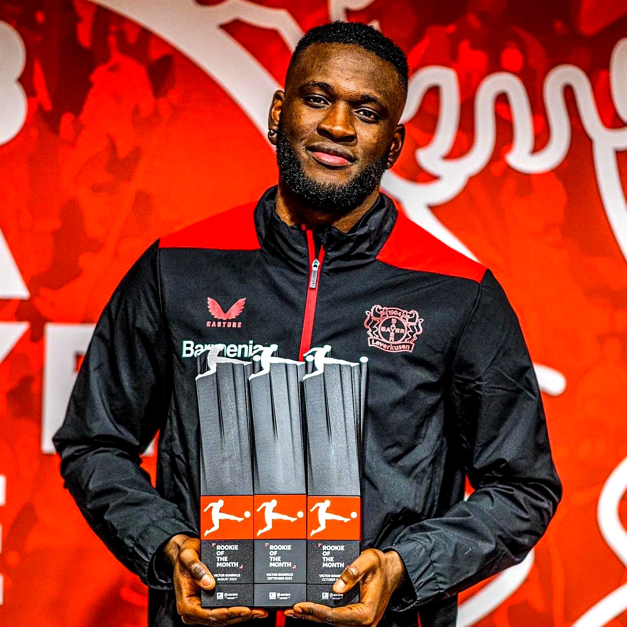 关于曝门将教练奥特将加盟热刺曾担任利物浦门将教练的信息  第2张