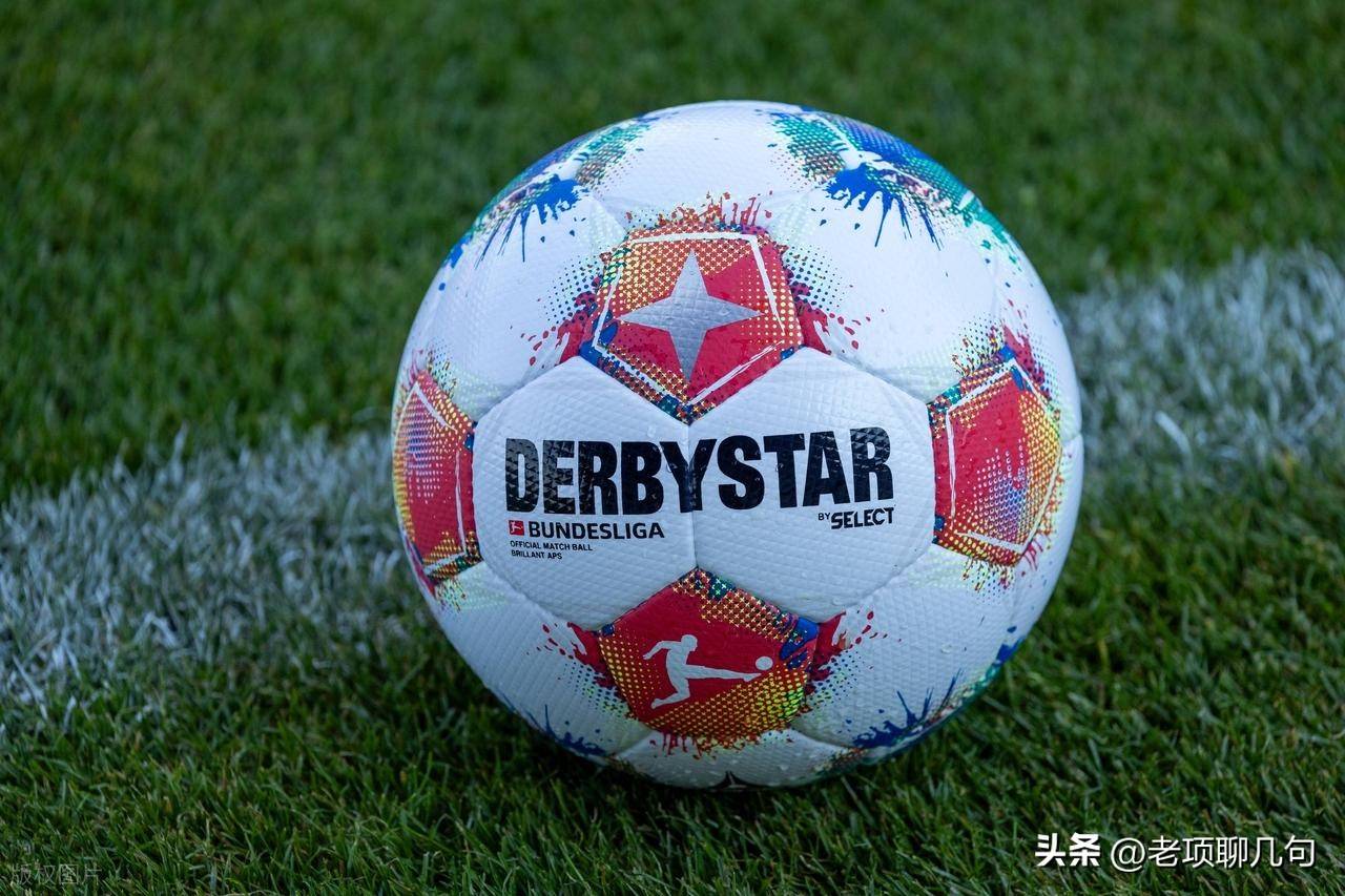 包含德国杯德累斯顿VS美因茨比赛预测两队实力差距明显的词条  第1张