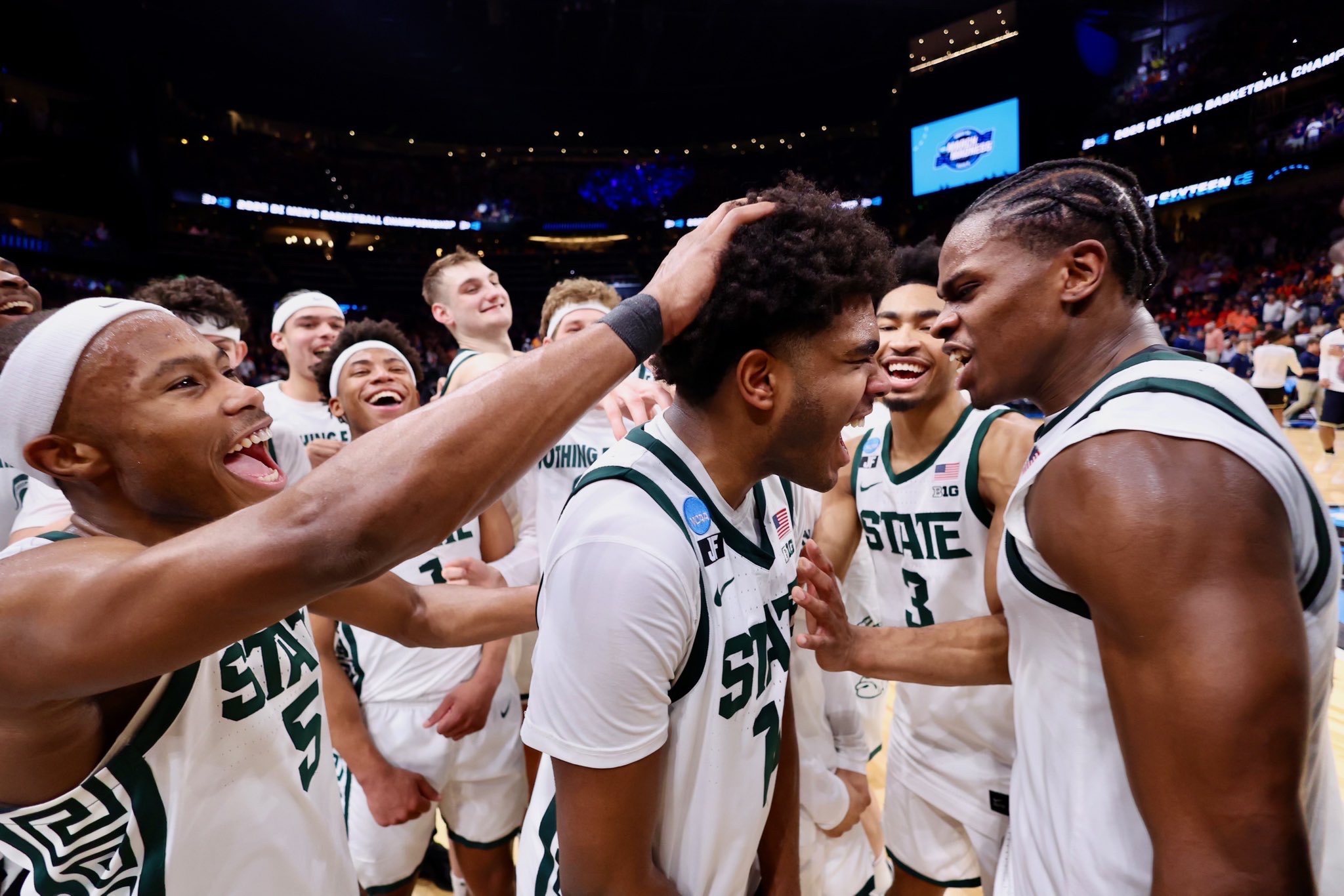 包含NCAA:路易斯维尔大学VS东密歇根的词条 第2张 包含NCAA:路易斯维尔大学VS东密歇根的词条 第2张