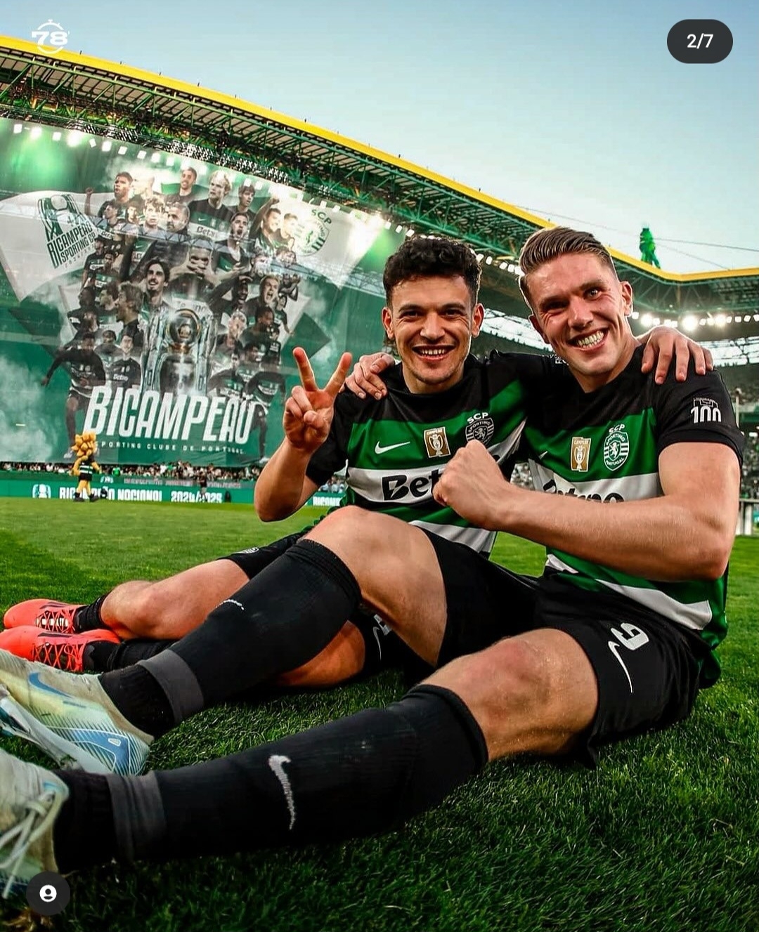 包含葡超葡萄牙体育VS阿罗卡比赛分析哲凯赖什今夏转投阿森纳的词条 第2张 包含葡超葡萄牙体育VS阿罗卡比赛分析哲凯赖什今夏转投阿森纳的词条 第2张