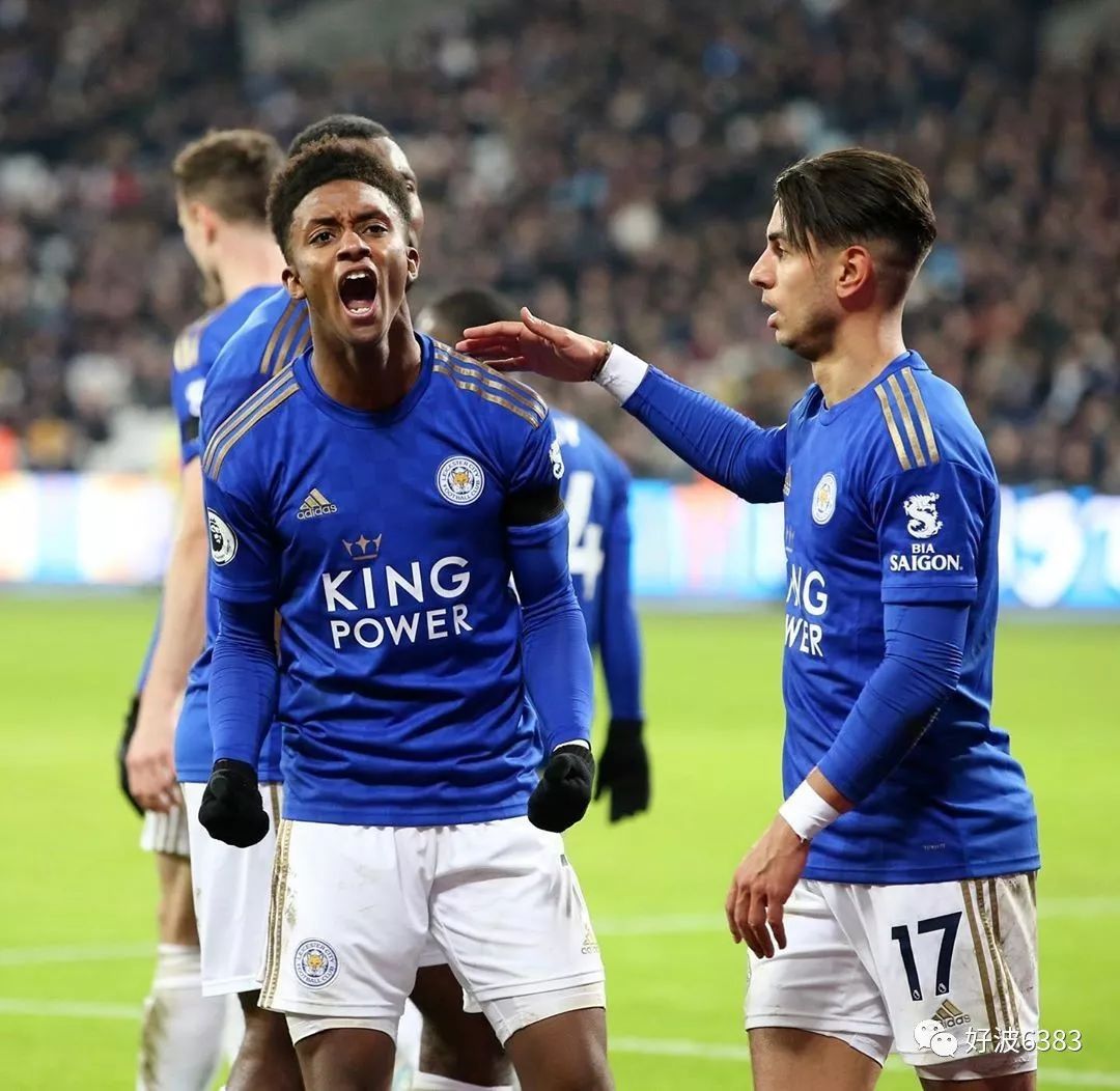 纽卡斯尔VS埃弗顿黑马抢分高清无广告直播入口的简单介绍  第1张