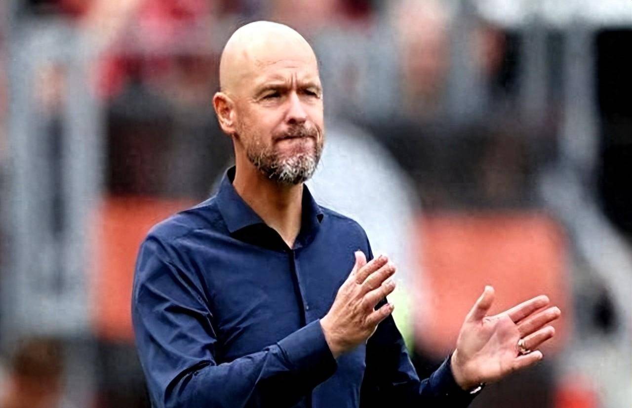 曝勒沃库森讨论滕哈赫去留药厂新赛季只取得1平1负的简单介绍 第2张 曝勒沃库森讨论滕哈赫去留药厂新赛季只取得1平1负的简单介绍 第2张