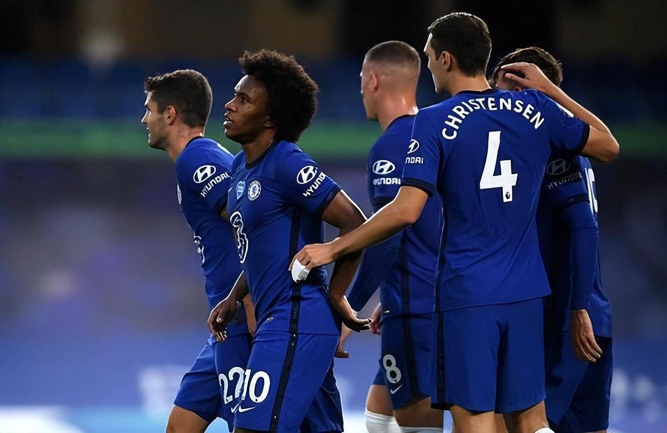 包含热刺VS谢菲联热刺轻松取胜高清无广告直播入口的词条  第2张