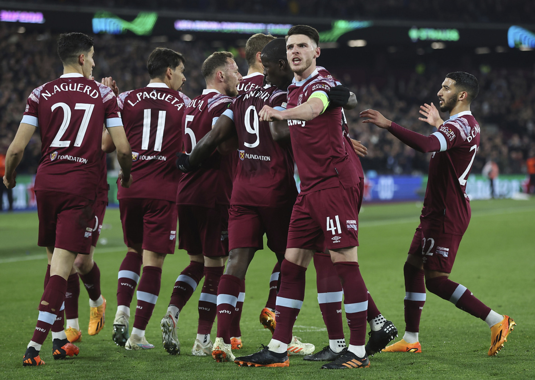 包含纽卡斯尔VS埃弗顿黑马挑战高清无延迟全程转播的词条 第2张 包含纽卡斯尔VS埃弗顿黑马挑战高清无延迟全程转播的词条 第2张