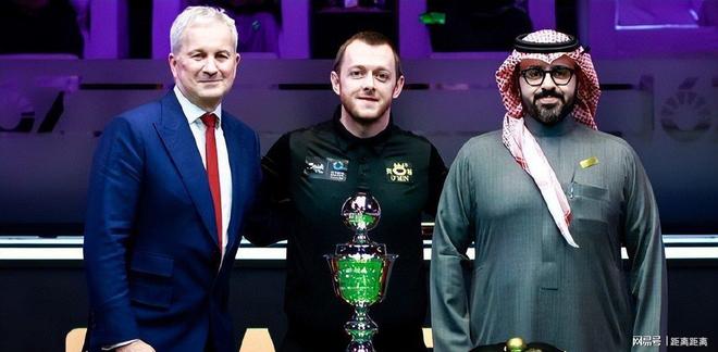 包含塞尔超:贝尔格莱德游击VS潘切沃铁路工人的词条 第2张 包含塞尔超:贝尔格莱德游击VS潘切沃铁路工人的词条 第2张