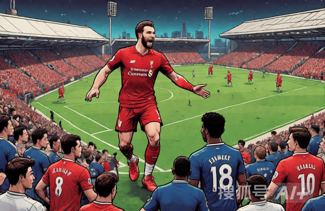 英联杯第三轮抽签结果豪门对决悬念拉满的简单介绍 第1张 英联杯第三轮抽签结果豪门对决悬念拉满的简单介绍 第1张