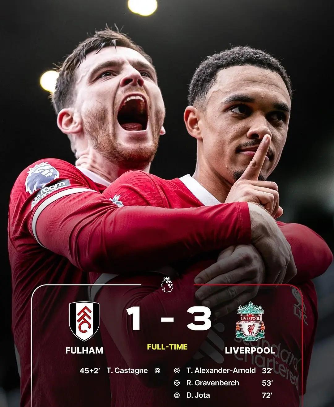 利物浦VS曼联双红会巅峰对决超清无延迟直播的简单介绍 第1张 利物浦VS曼联双红会巅峰对决超清无延迟直播的简单介绍 第1张