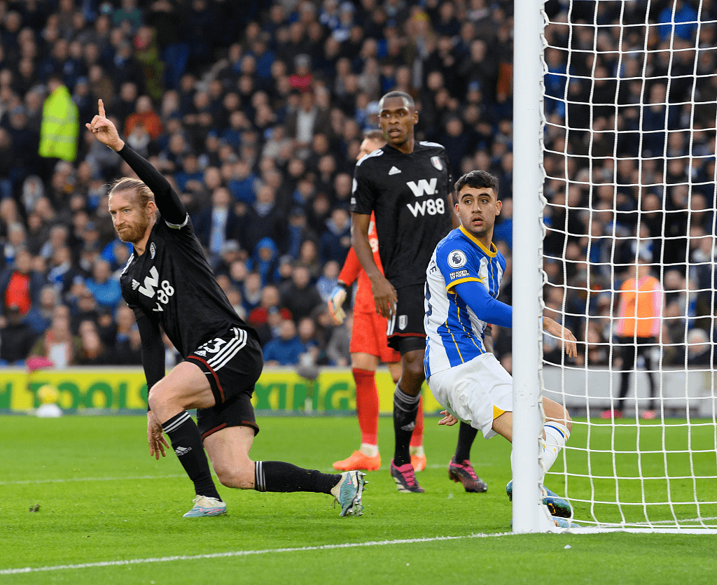 关于富勒姆VS布莱顿保级VS黑马超清无延迟在线观看的信息 第1张 关于富勒姆VS布莱顿保级VS黑马超清无延迟在线观看的信息 第1张