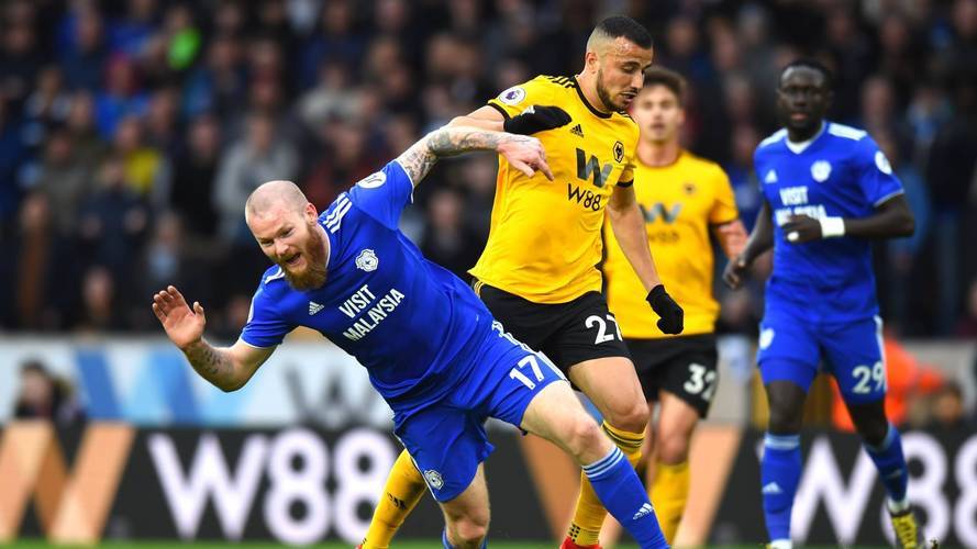 关于埃弗顿VS富勒姆抢分大战高清实时直播地址的信息 第2张 关于埃弗顿VS富勒姆抢分大战高清实时直播地址的信息 第2张