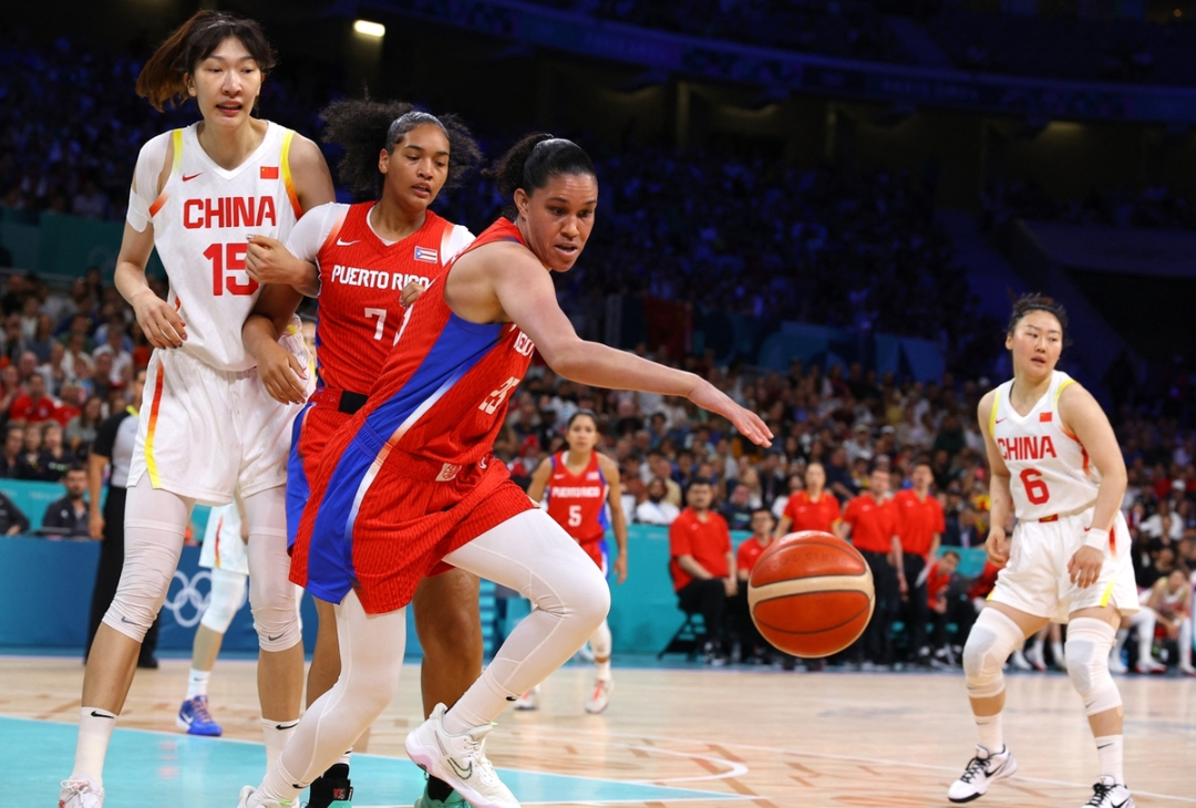 意女篮:布里夏女篮VS布里女篮的简单介绍 第1张 意女篮:布里夏女篮VS布里女篮的简单介绍 第1张