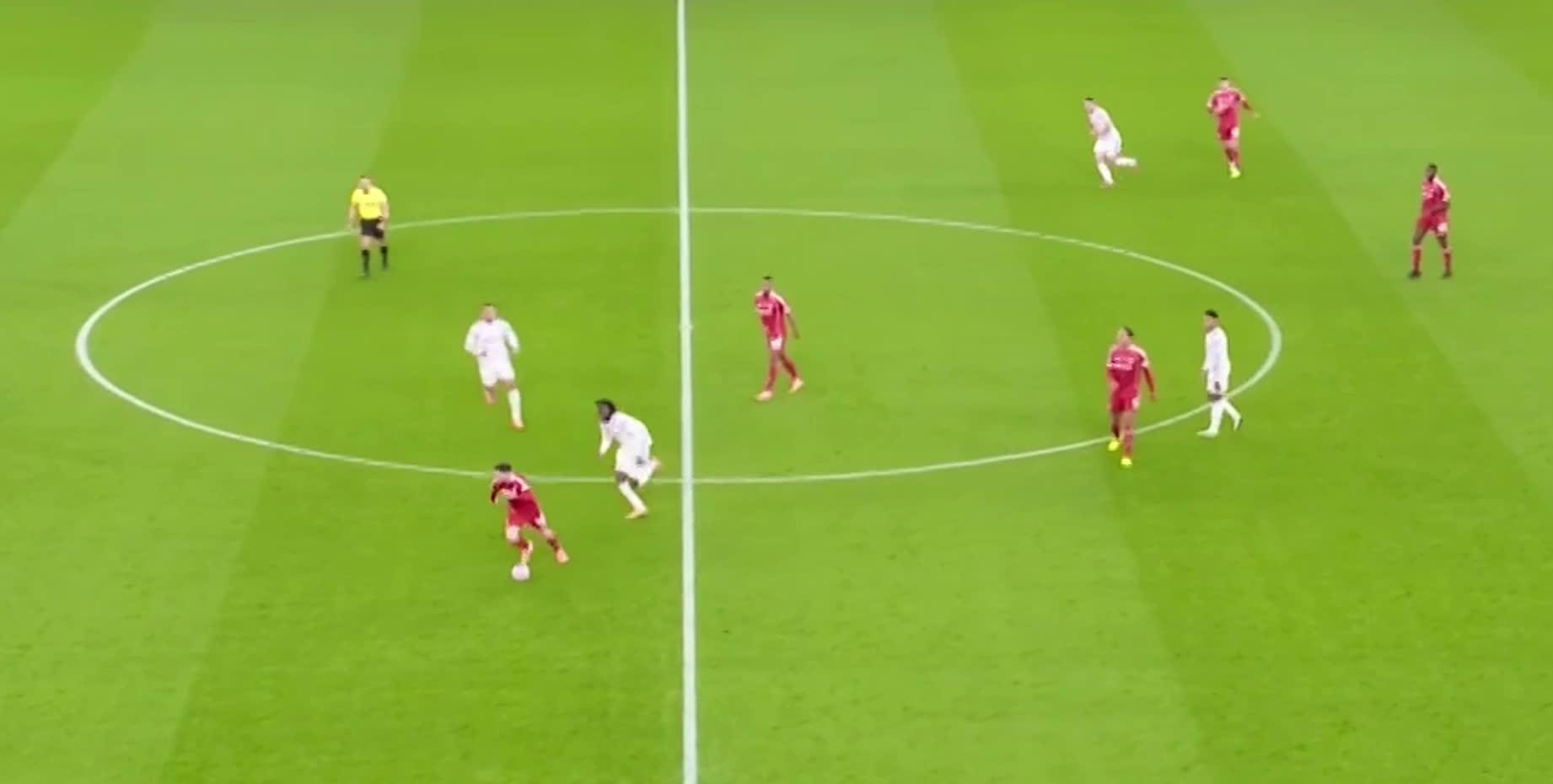 包含阿斯顿维拉VS利物浦主场攻坚超清无卡顿观看的词条 第1张 包含阿斯顿维拉VS利物浦主场攻坚超清无卡顿观看的词条 第1张