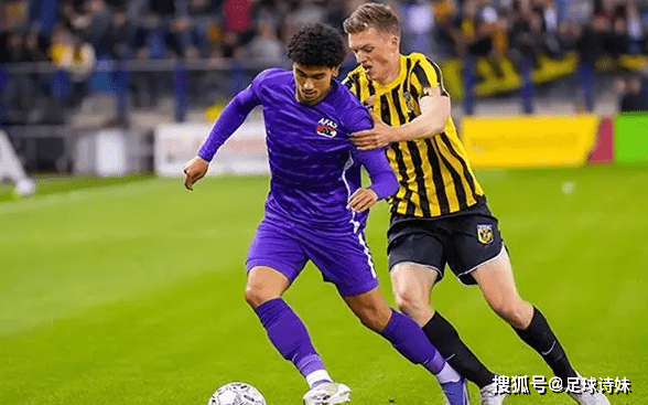 德U19：奥芬巴查踢球者U19VS纽伦堡U19的简单介绍  第2张