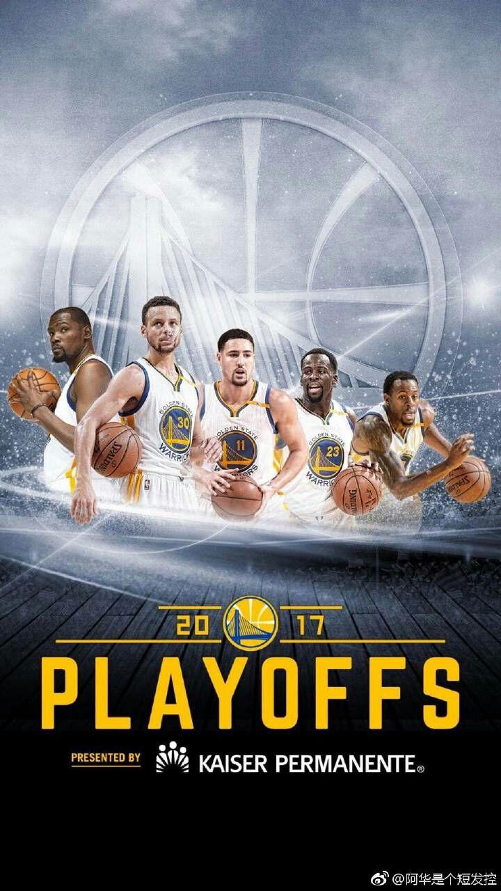 NBA-G:长岛篮网VS格林斯伯勒蜂群的简单介绍 第1张 NBA-G:长岛篮网VS格林斯伯勒蜂群的简单介绍 第1张