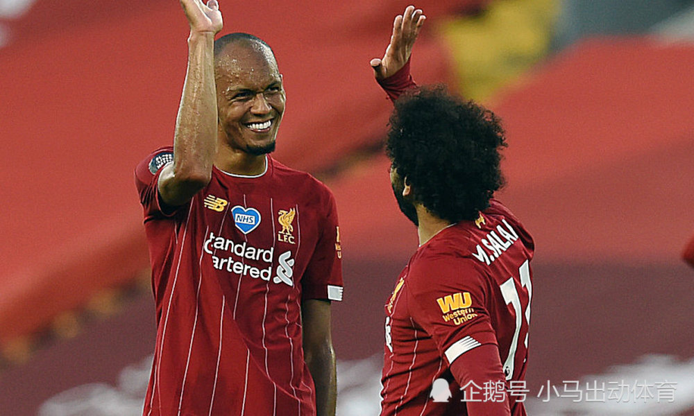 利物浦VS布莱顿红军抢分实时解说高清直播平台的简单介绍 第1张 利物浦VS布莱顿红军抢分实时解说高清直播平台的简单介绍 第1张