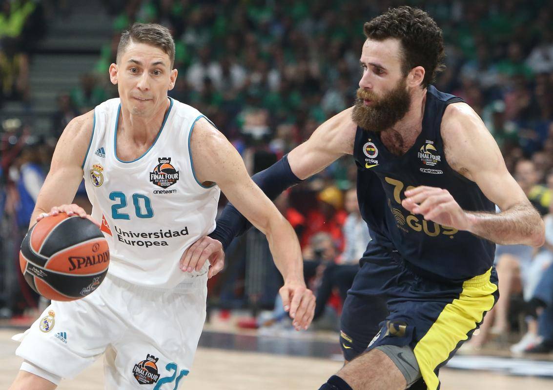 罗篮甲:沃伦塔利VS布加勒斯特快速的简单介绍 第1张 罗篮甲:沃伦塔利VS布加勒斯特快速的简单介绍 第1张