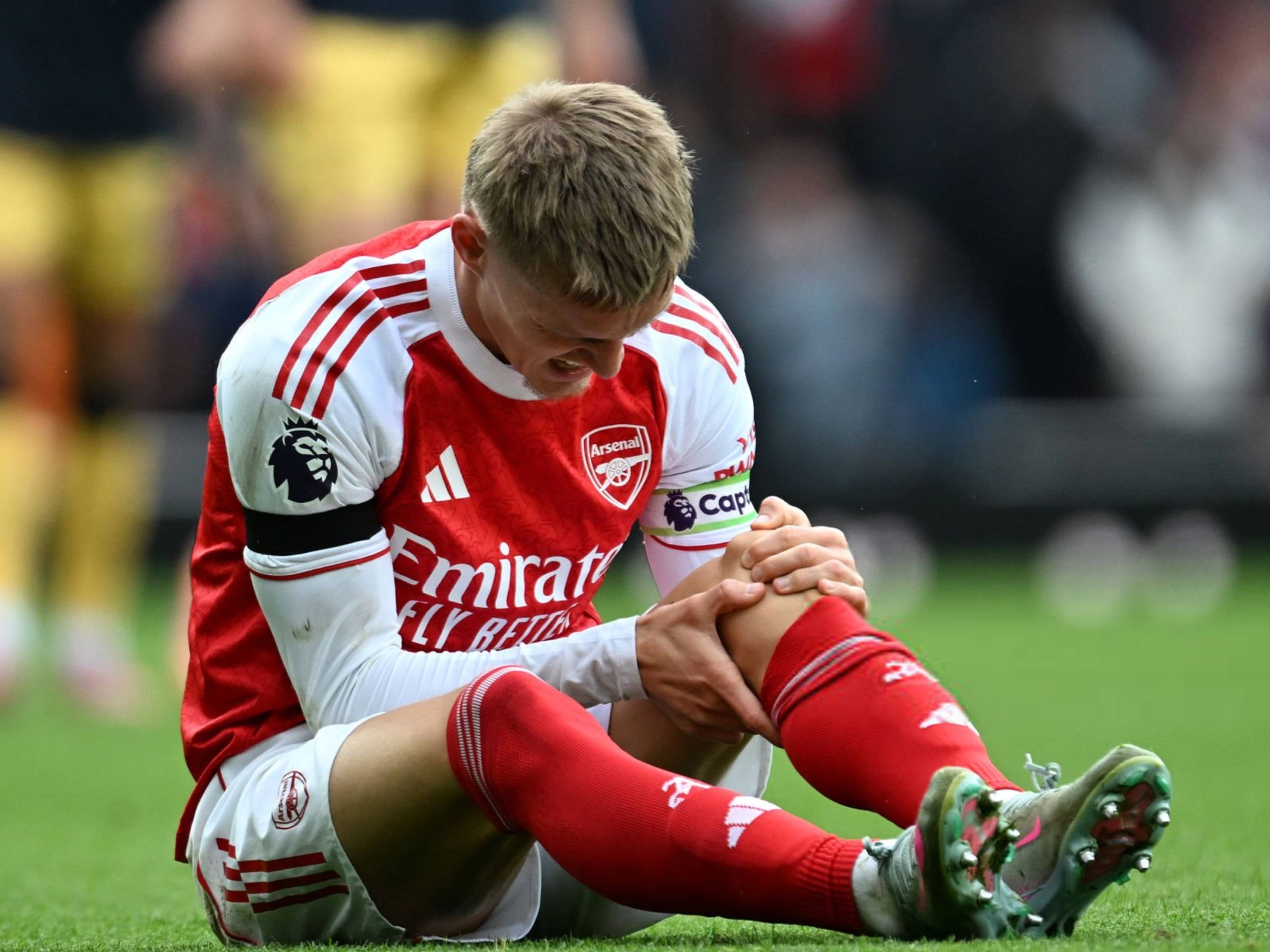 关于西汉姆英超前4轮狂丢11球5球是由角球造成的的信息 第1张 关于西汉姆英超前4轮狂丢11球5球是由角球造成的的信息 第1张