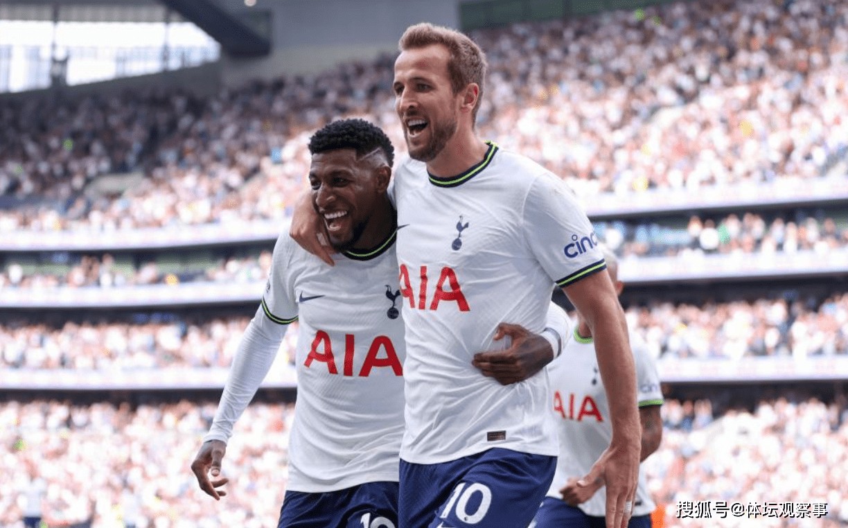 关于富勒姆VS布莱顿保级VS黑马实时解说高清无广告的信息 第2张 关于富勒姆VS布莱顿保级VS黑马实时解说高清无广告的信息 第2张