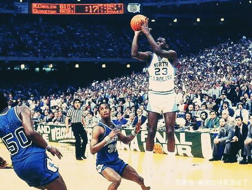 包含NCAA:爱达荷大学VS加州州立北岭分校的词条  第2张