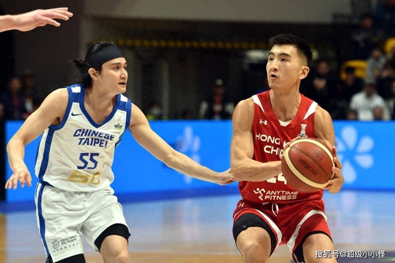 关于韩国男篮今晚对阵关岛男篮胜者晋级亚洲杯淘汰赛的信息  第1张