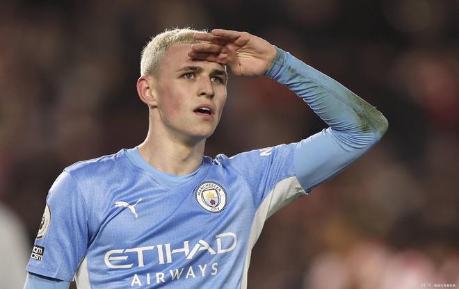 记者:曼城签切尔基已达协议转会费4000万欧 第1张 记者:曼城签切尔基已达协议转会费4000万欧 第1张