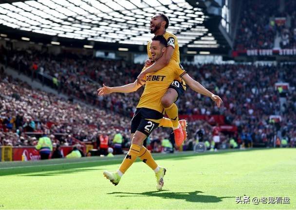 包含曼联VS狼队红魔碾压保级队高清实时转播入口的词条 第1张 包含曼联VS狼队红魔碾压保级队高清实时转播入口的词条 第1张