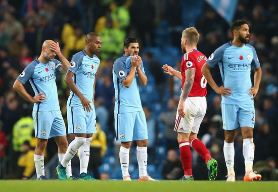 曼城VS水晶宫榜首巩固战免费全程直播地址的简单介绍 第2张 曼城VS水晶宫榜首巩固战免费全程直播地址的简单介绍 第2张