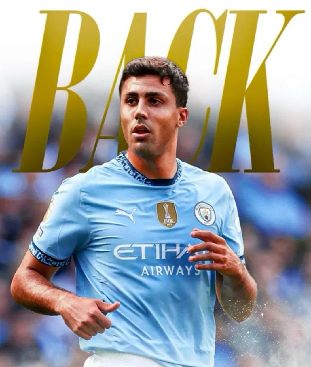 邮报:瓜帅没带青训小将去世俱杯共27人出征 第2张 邮报:瓜帅没带青训小将去世俱杯共27人出征 第2张