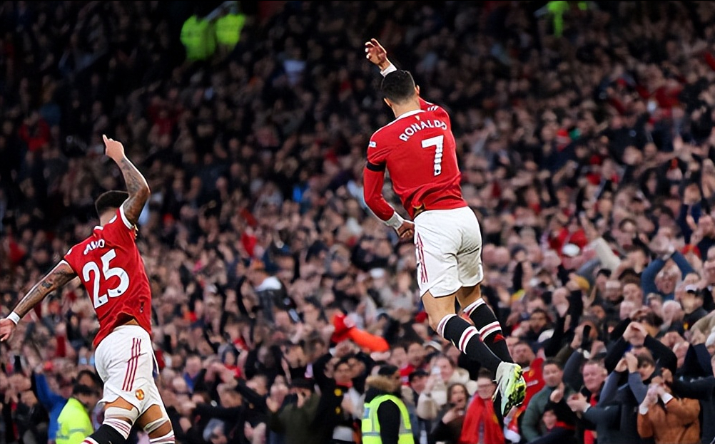 曼联VS谢菲联红魔轻松取胜超清无延迟在线平台的简单介绍 第1张 曼联VS谢菲联红魔轻松取胜超清无延迟在线平台的简单介绍 第1张