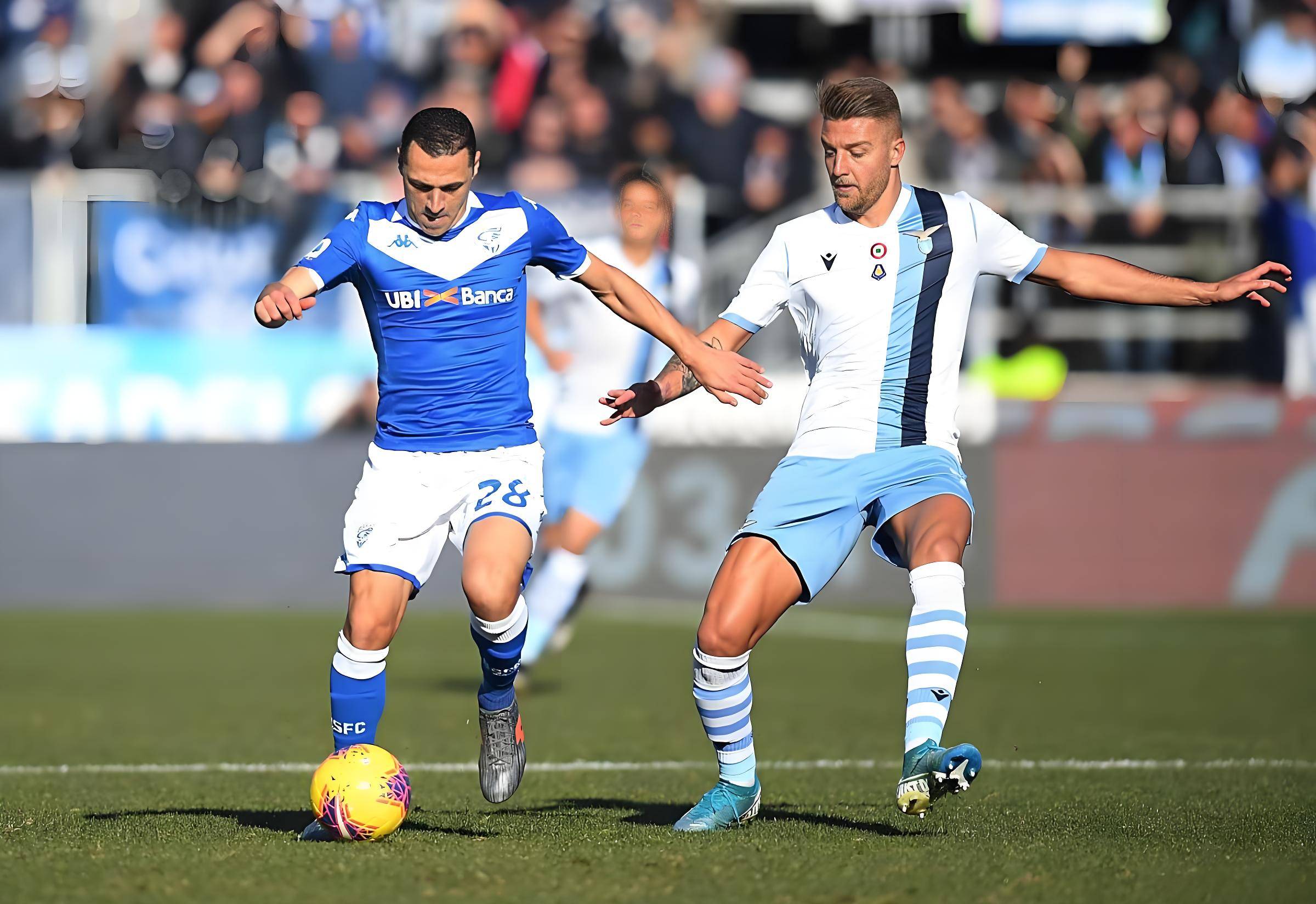 意甲:克雷莫纳VS罗马 第2张 意甲:克雷莫纳VS罗马 第2张