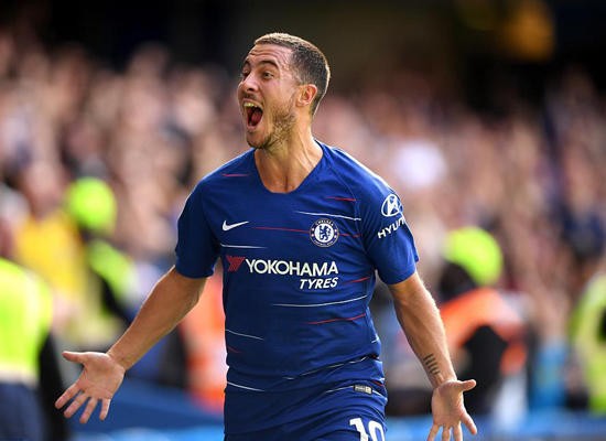 包含切尔西VS水晶宫蓝军同城高清直播地址速存的词条