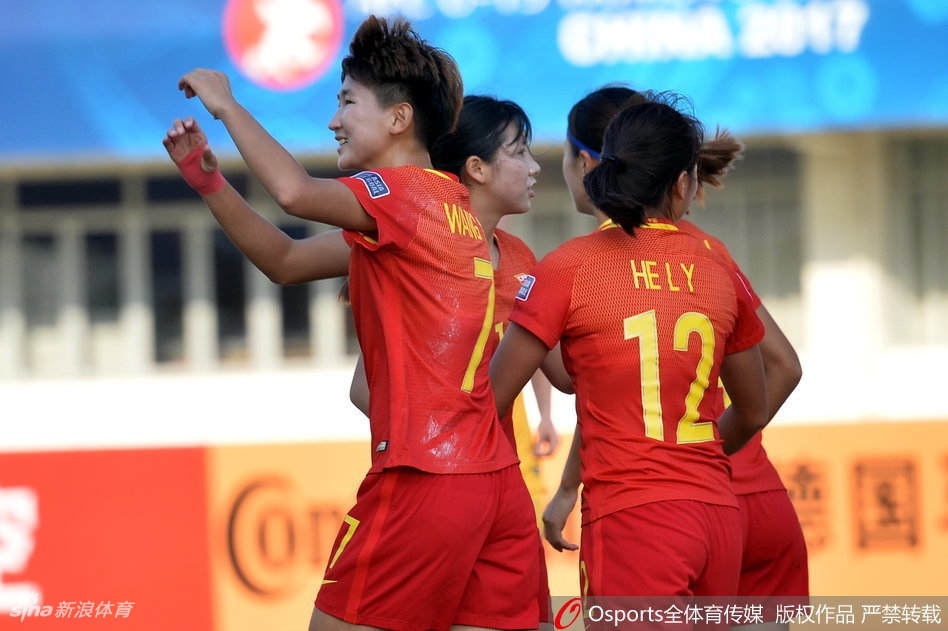 包含欧锦U19女:冰岛女足U19VS丹麦女足U19的词条 第1张 包含欧锦U19女:冰岛女足U19VS丹麦女足U19的词条 第1张