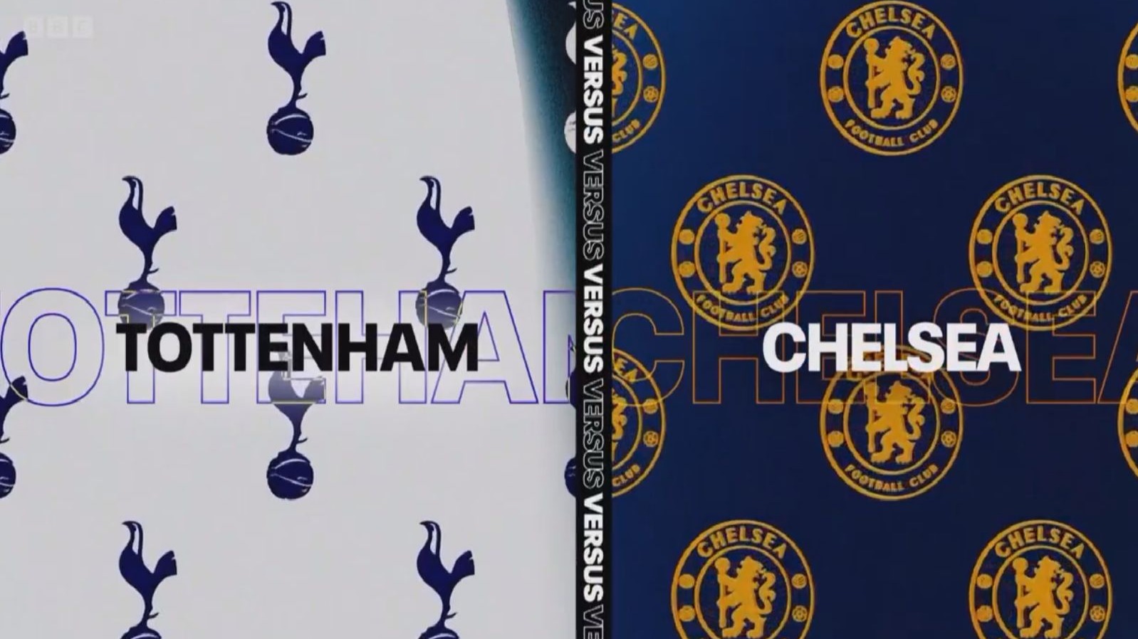 包含热刺VS切尔西关键战高清无广告在线观看的词条 第2张 包含热刺VS切尔西关键战高清无广告在线观看的词条 第2张