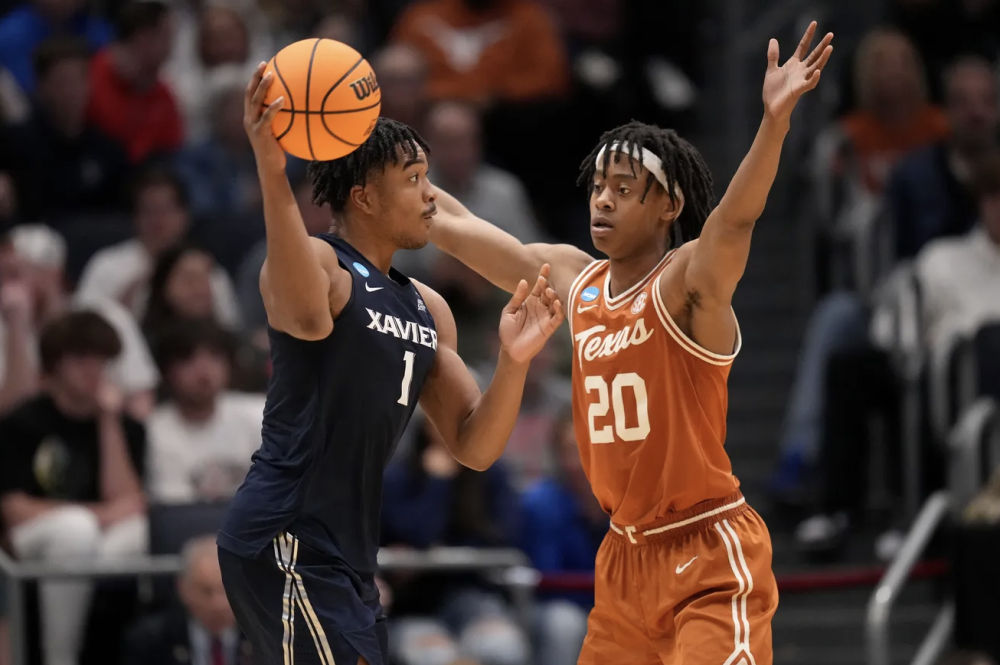 关于NCAA:南达科他州立大学VS佐治亚州立的信息 第1张 关于NCAA:南达科他州立大学VS佐治亚州立的信息 第1张