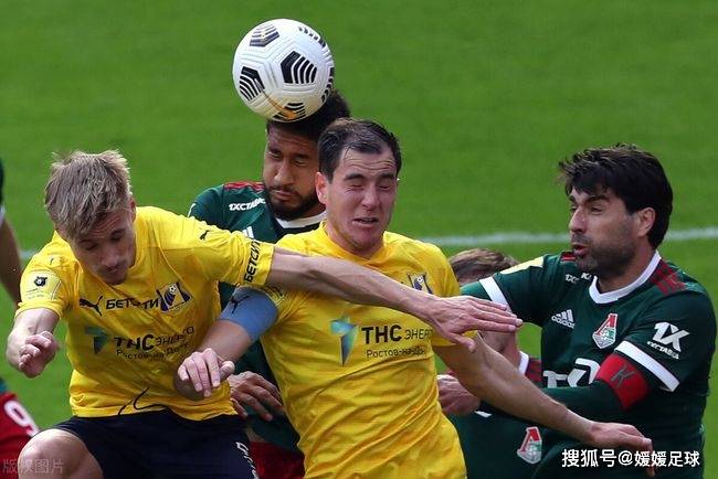 关于埃及超:陆军先锋VS恩彼的信息 第2张 关于埃及超:陆军先锋VS恩彼的信息 第2张