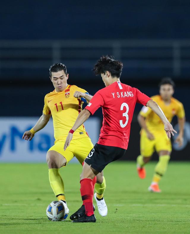 关于意丁B组:AC米兰U23VS卡列皮纳的信息 第2张 关于意丁B组:AC米兰U23VS卡列皮纳的信息 第2张