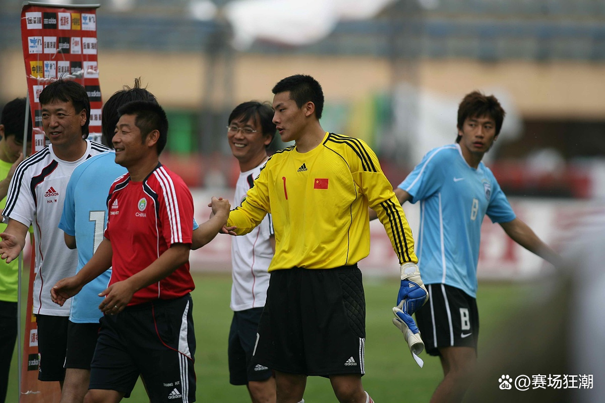 关于曝中超浙江力争引进新外援浙江队已用完外援名额的信息  第2张