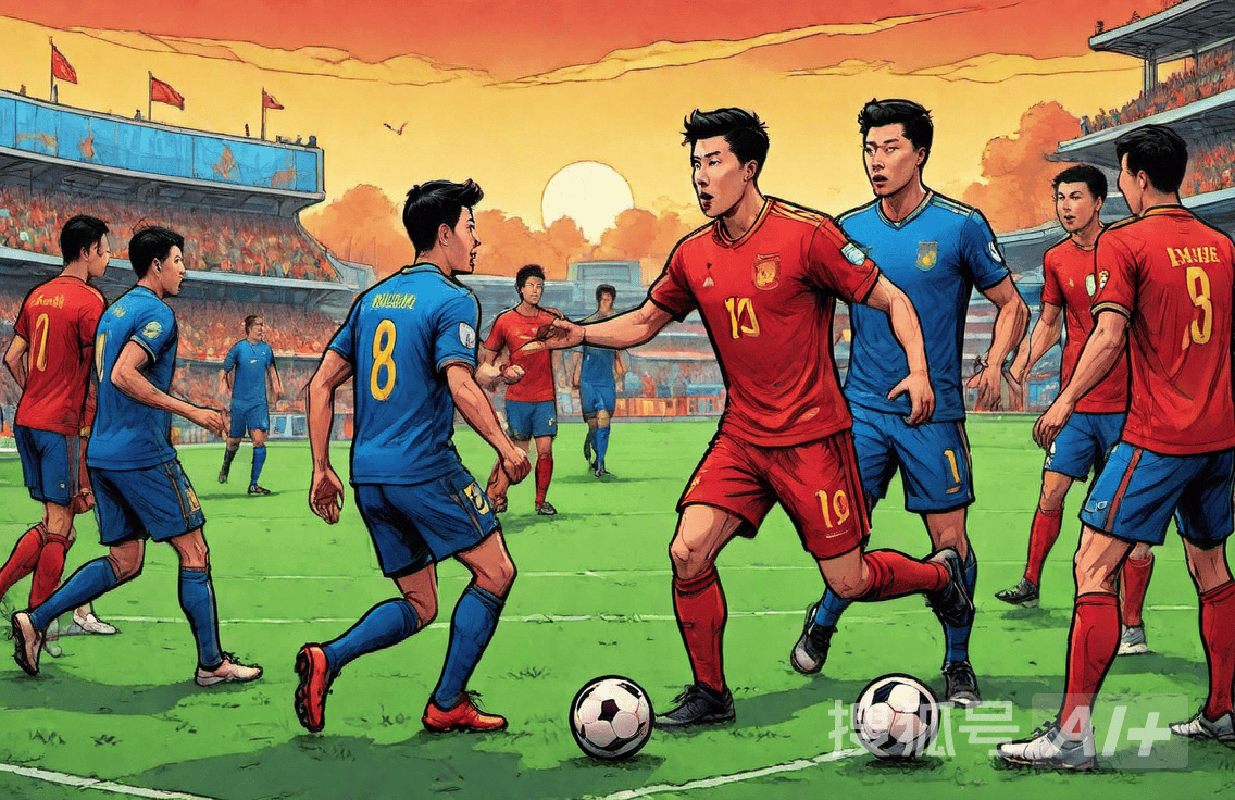 包含布伦特福德VS阿斯顿维拉客场攻坚超清无广告在线观赛的词条 第1张 包含布伦特福德VS阿斯顿维拉客场攻坚超清无广告在线观赛的词条 第1张