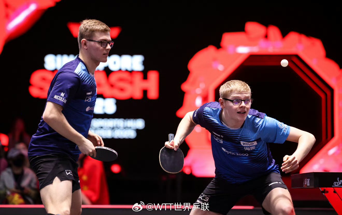 布伦特福德VS富勒姆实时解说全程直播的简单介绍 第1张 布伦特福德VS富勒姆实时解说全程直播的简单介绍 第1张