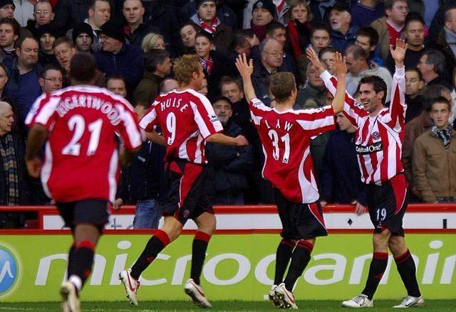 关于阿斯顿维拉VS谢菲联保级队遇升班马超清无延迟在线观看的信息